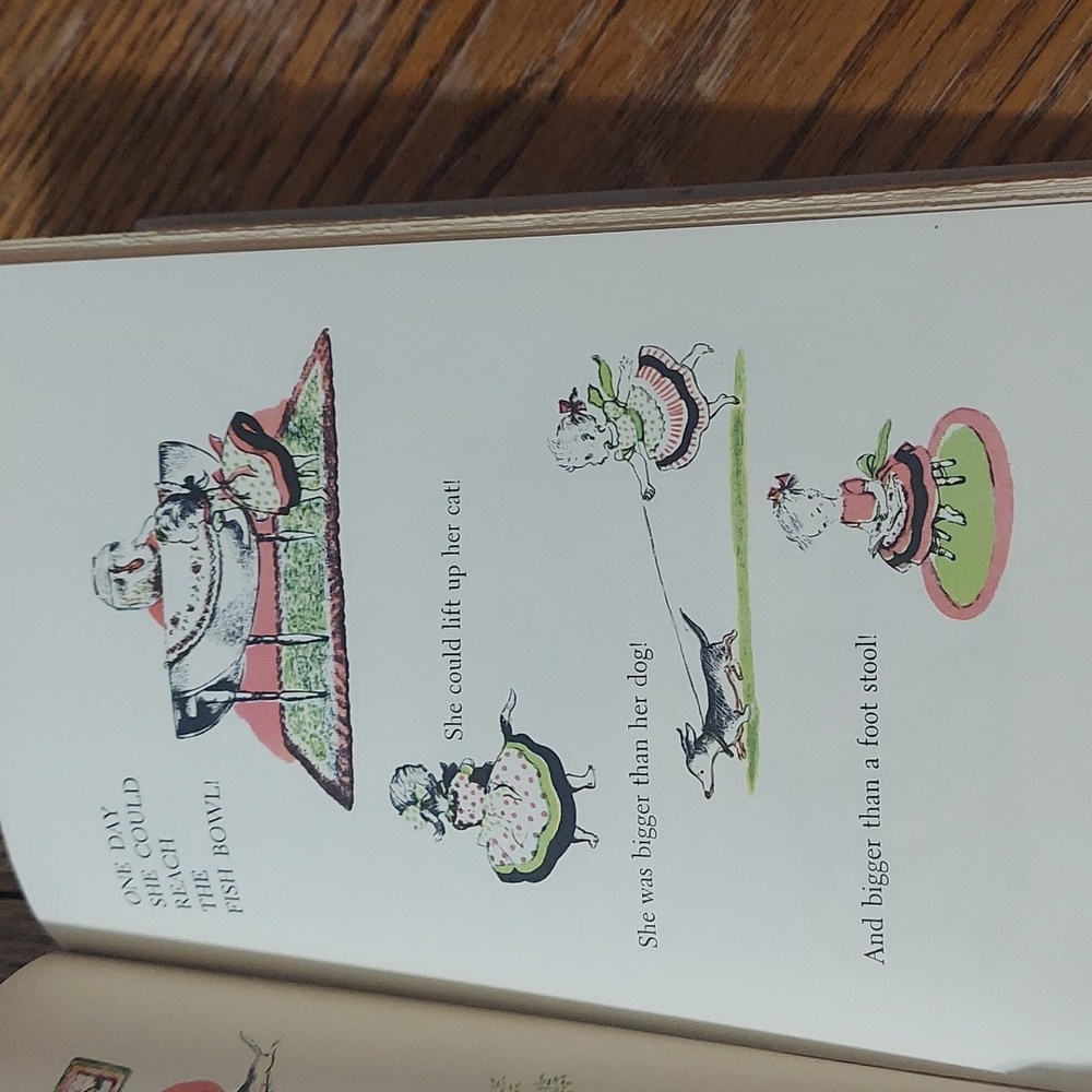 Best In Children's Books - Picture 6 of 16